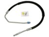 ACDELCO  36352032 Power Steering Pressure Hose