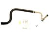 GATES CANADA 352040 Power Steering Return Hose