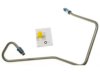 ACDELCO  36352042 Power Steering Pressure Hose