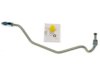 ACDELCO  36352045 Power Steering Pressure Hose