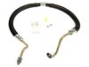 ACDELCO  36352170 Power Steering Pressure Hose