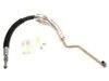 ACDELCO  36352180 Power Steering Pressure Hose