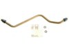 GENERAL MOTORS 19146699 Power Steering Pressure Hose