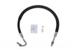 GENERAL MOTORS 19146704 Power Steering Pressure Hose