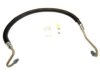 GENERAL MOTORS 19146715 Power Steering Pressure Hose