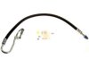 GENERAL MOTORS 19146716 Power Steering Pressure Hose