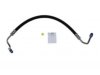 ACDELCO  36352800 Power Steering Pressure Hose