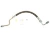 ACDELCO  36352890 Power Steering Pressure Hose