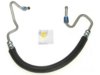 GENERAL MOTORS 19146772 Power Steering Pressure Hose