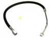 GENERAL MOTORS 19146779 Power Steering Pressure Hose