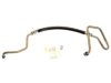 ACDELCO  36353650 Power Steering Pressure Hose