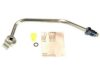 GENERAL MOTORS 30021945 Power Steering Pressure Hose