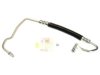 GENERAL MOTORS 19146810 Power Steering Pressure Hose