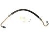GENERAL MOTORS 19146815 Power Steering Pressure Hose