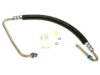 GENERAL MOTORS 26042259 Power Steering Pressure Hose