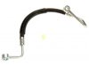 GENERAL MOTORS 19146827 Power Steering Pressure Hose