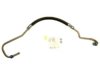 ACDELCO  36354990 Power Steering Pressure Hose