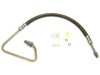 GENERAL MOTORS 19146962 Power Steering Pressure Hose