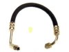 ACDELCO  36357070 Power Steering Pressure Hose