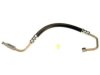 GENERAL MOTORS 2030673 Power Steering Pressure Hose