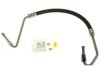 GENERAL MOTORS 19164005 Power Steering Pressure Hose