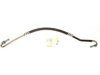 GENERAL MOTORS 19147047 Power Steering Pressure Hose