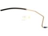 ACDELCO  36358470 Power Steering Return Hose