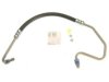 GENERAL MOTORS 19147084 Power Steering Pressure Hose