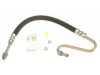 GENERAL MOTORS 26002653 Power Steering Pressure Hose