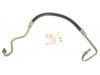 ACDELCO  36358560 Power Steering Pressure Hose