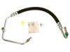 GENERAL MOTORS 19147092 Power Steering Pressure Hose