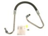 ACDELCO  36358760 Power Steering Pressure Hose