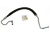 GENERAL MOTORS 19147125 Power Steering Pressure Hose