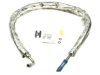 GENERAL MOTORS 19147126 Power Steering Pressure Hose