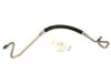 GENERAL MOTORS 26043434 Power Steering Pressure Hose
