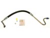 GENERAL MOTORS 26008912 Power Steering Pressure Hose