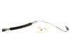 ACDELCO  36359340 Power Steering Pressure Hose