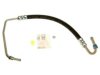 GENERAL MOTORS 19147158 Power Steering Pressure Hose
