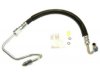 GENERAL MOTORS 26015752 Power Steering Pressure Hose