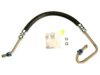 GENERAL MOTORS 26002381 Power Steering Pressure Hose