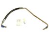 GENERAL MOTORS 19147185 Power Steering Pressure Hose