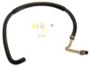 GENERAL MOTORS 19147189 Power Steering Return Hose