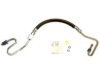 GENERAL MOTORS 26021072 Power Steering Pressure Hose