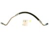 GENERAL MOTORS 19147215 Power Steering Pressure Hose