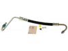 GENERAL MOTORS 26013159 Power Steering Pressure Hose