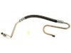 GENERAL MOTORS 02075151 Power Steering Pressure Hose
