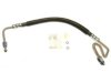ACDELCO  36360480 Power Steering Pressure Hose