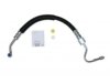 ACDELCO  36360530 Power Steering Pressure Hose