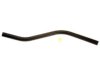 GENERAL MOTORS 19147249 Power Steering Reservoir Line Hose