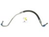 GENERAL MOTORS 19147254 Power Steering Pressure Hose